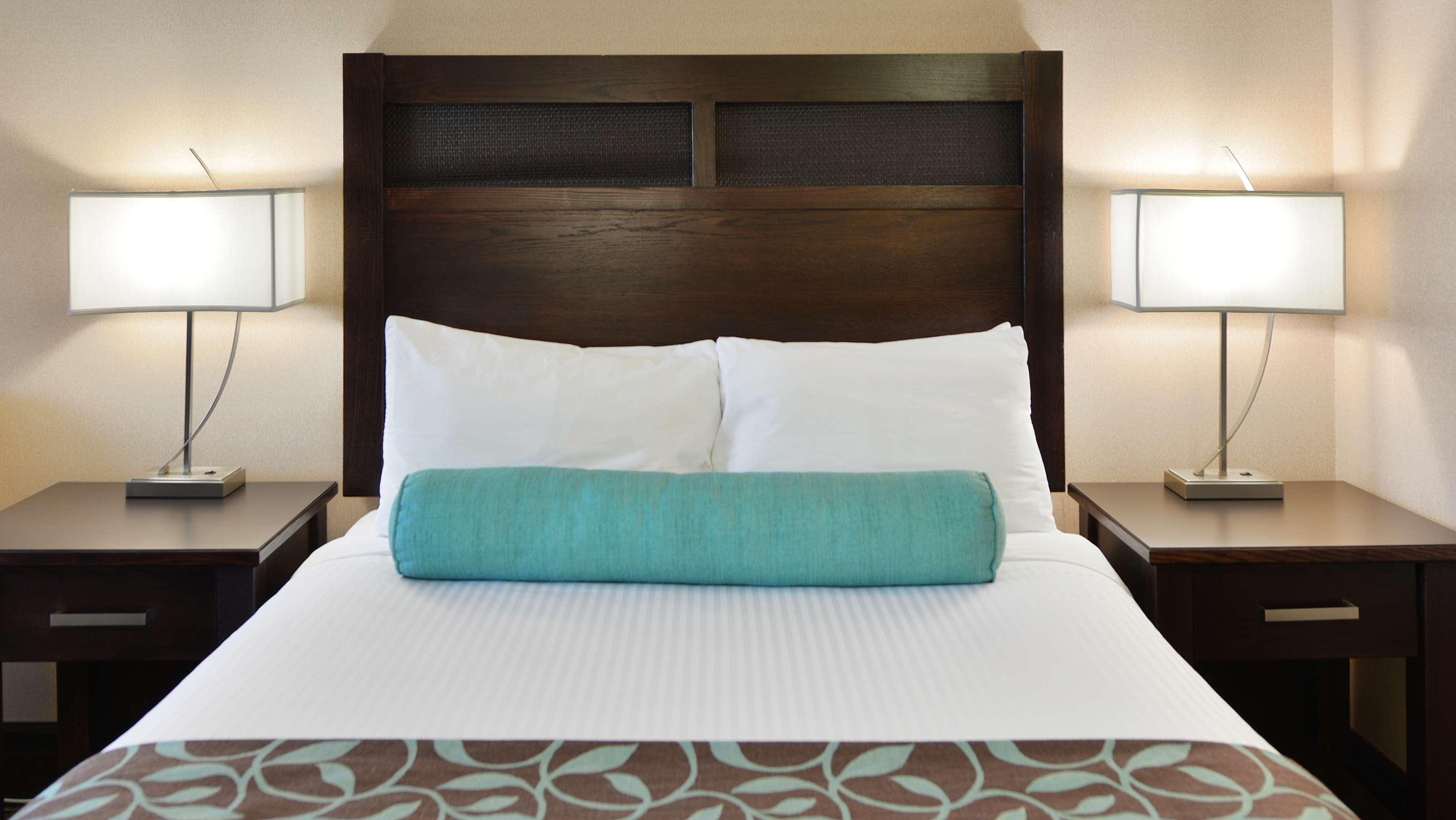 Prestige Rocky Mountain Resort Cranbrook, Worldhotels Crafted Exterior foto