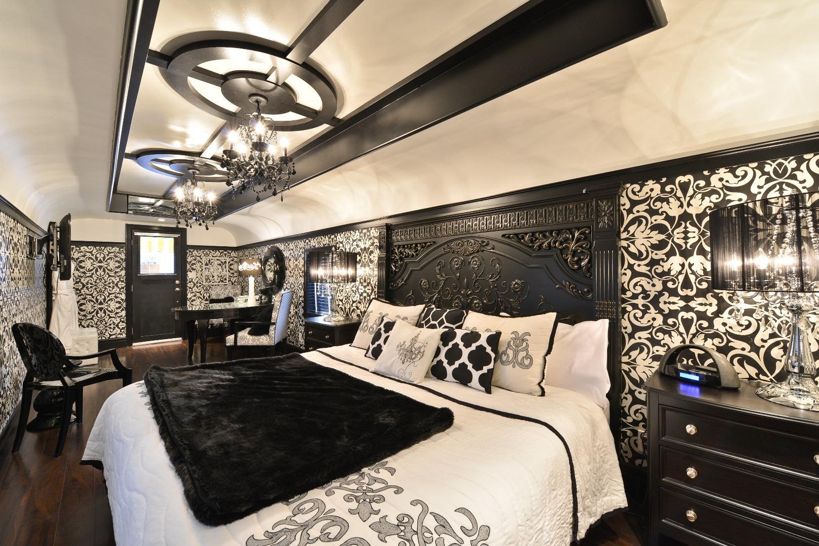 Prestige Rocky Mountain Resort Cranbrook, Worldhotels Crafted Exterior foto
