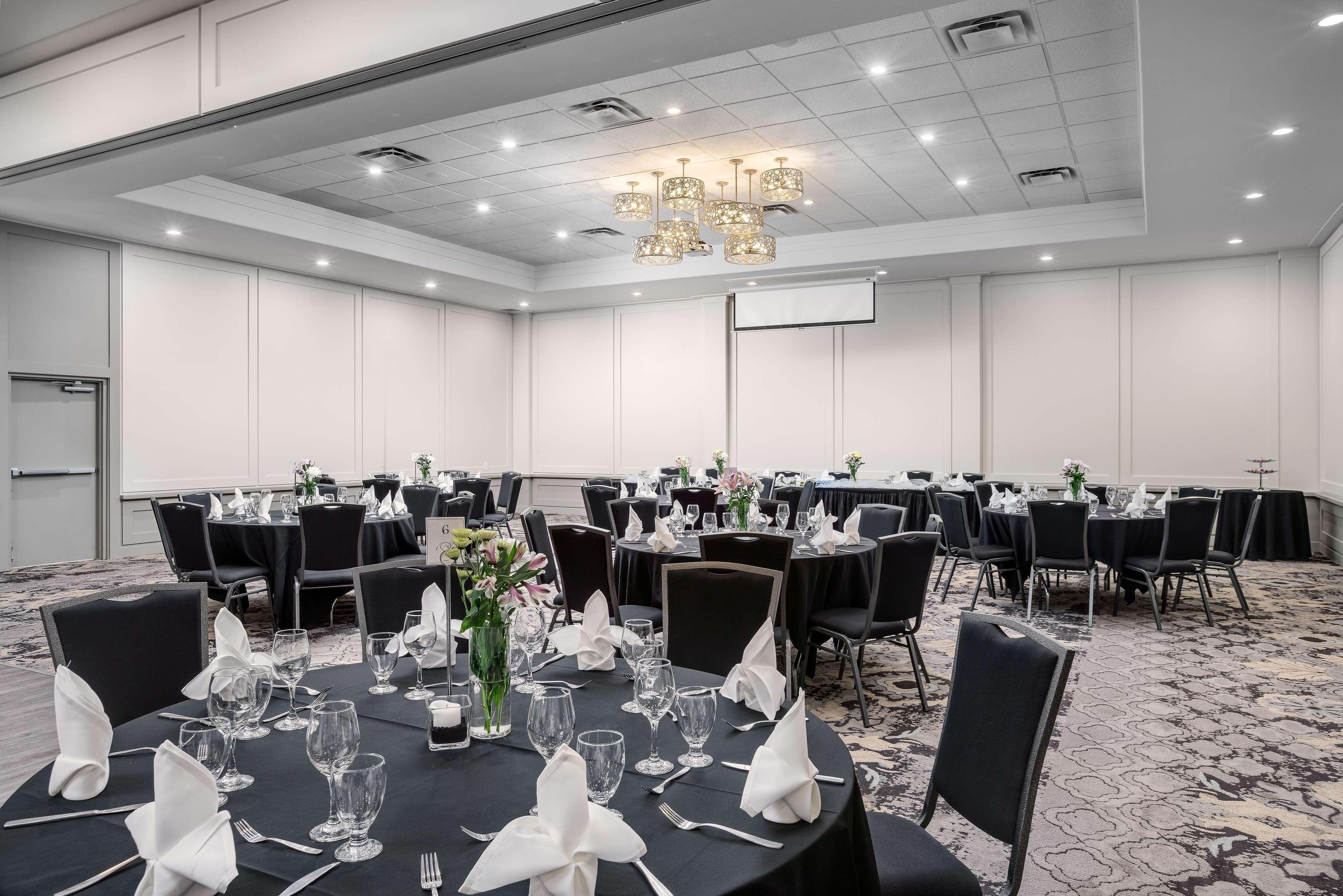 Prestige Rocky Mountain Resort Cranbrook, Worldhotels Crafted Exterior foto
