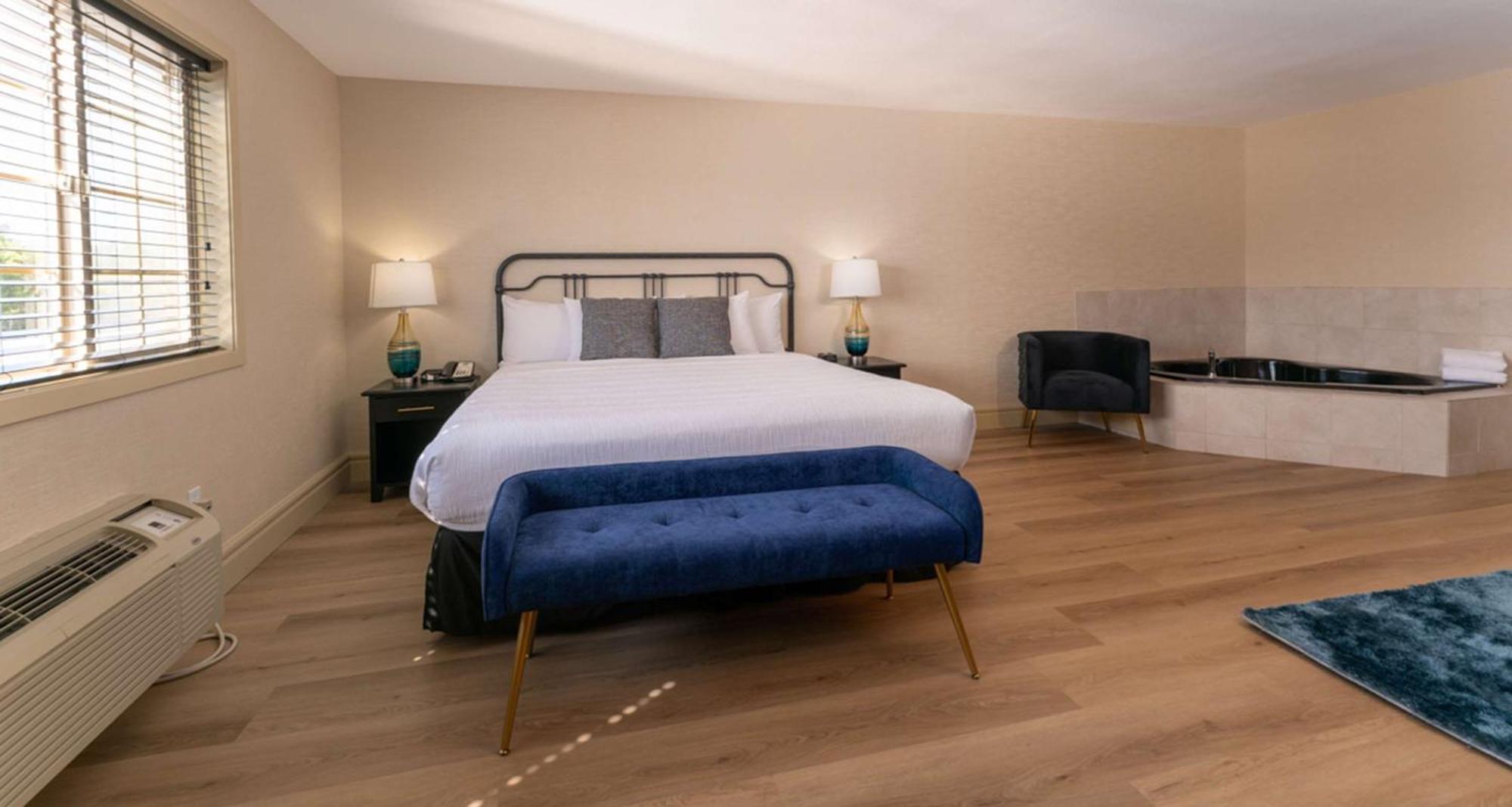 Prestige Rocky Mountain Resort Cranbrook, Worldhotels Crafted Exterior foto
